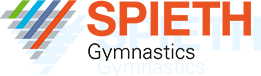 SPIETH Gymnastics